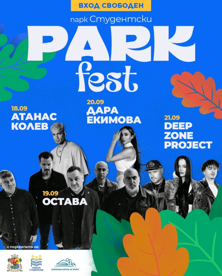 Screenshot_2025-09-09-15-57-46-47_45e686c594768066ad9911d54d96f72b