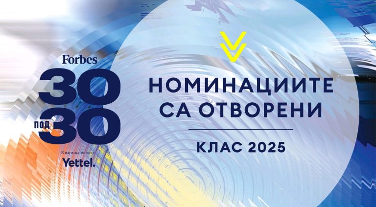 Screenshot_2025-09-09-16-03-36-13_45e686c594768066ad9911d54d96f72b