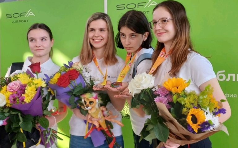 Screenshot_2025-09-09-17-21-33-20_45e686c594768066ad9911d54d96f72b