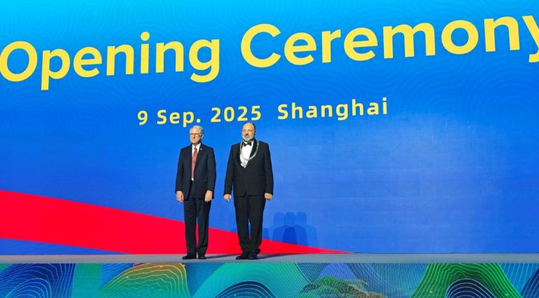 Screenshot_2025-09-10-16-00-09-98_45e686c594768066ad9911d54d96f72b