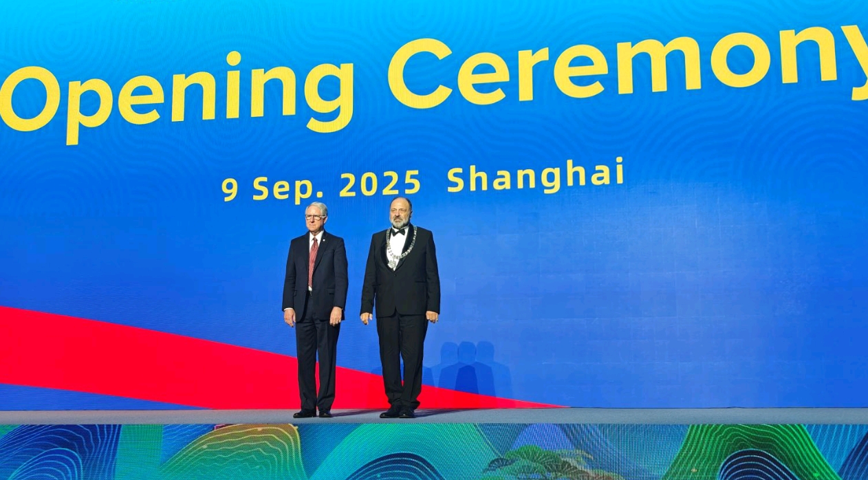 Screenshot_2025-09-10-16-00-09-98_45e686c594768066ad9911d54d96f72b