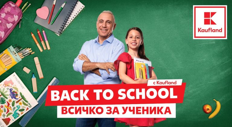 Screenshot_2025-09-10-16-07-29-29_45e686c594768066ad9911d54d96f72b