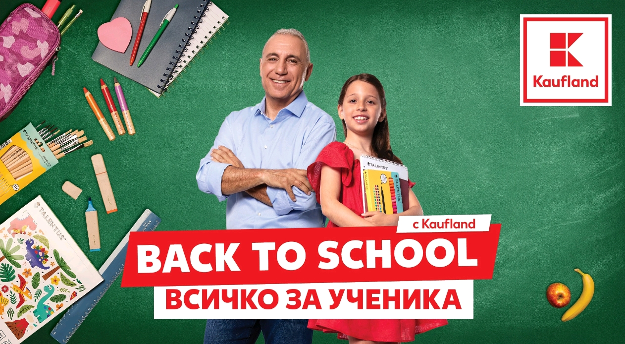 Screenshot_2025-09-10-16-07-29-29_45e686c594768066ad9911d54d96f72b