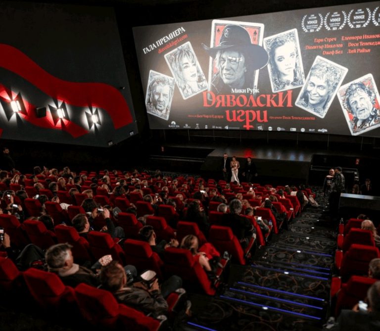 Screenshot_2025-09-10-17-56-13-53_45e686c594768066ad9911d54d96f72b