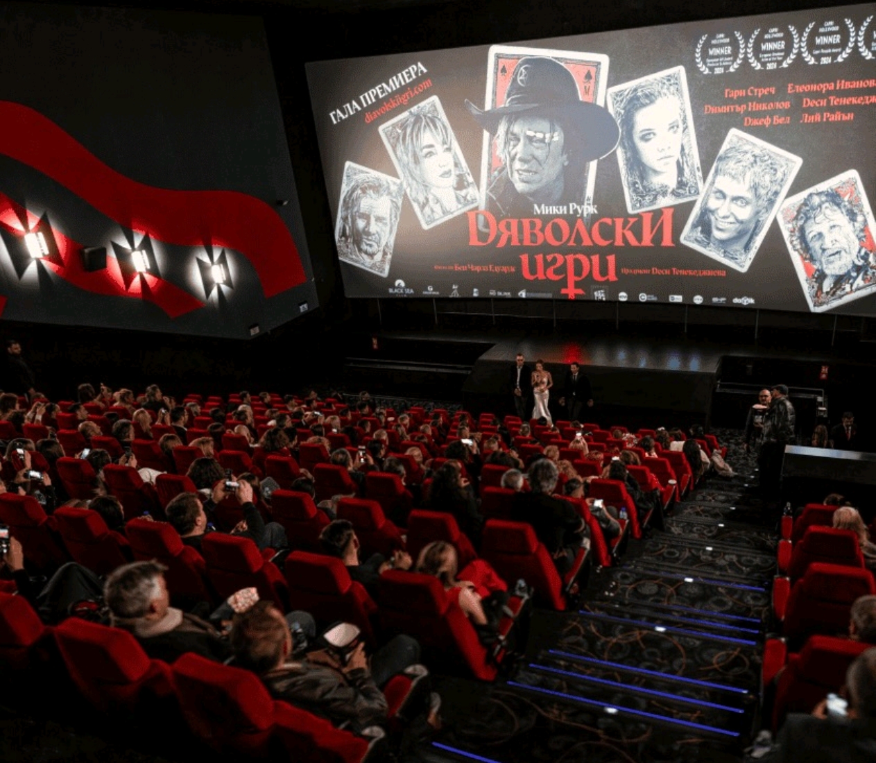 Screenshot_2025-09-10-17-56-13-53_45e686c594768066ad9911d54d96f72b