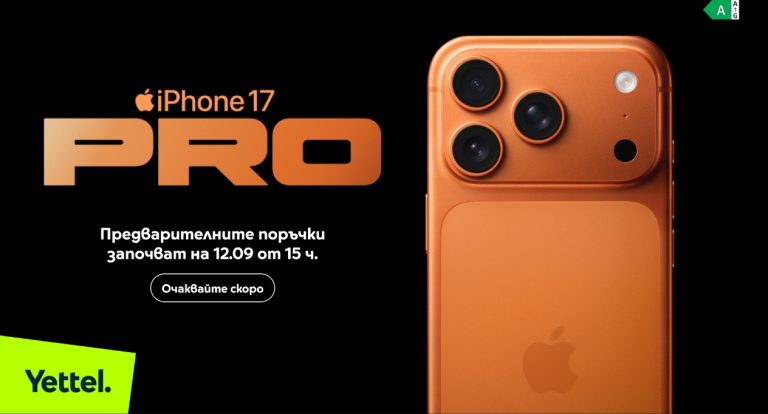 Screenshot_2025-09-10-18-10-08-41_45e686c594768066ad9911d54d96f72b