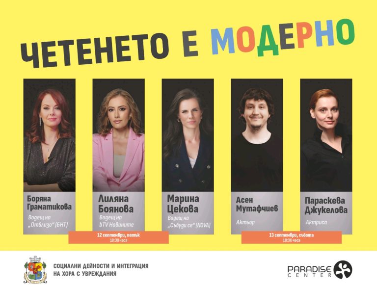 Screenshot_2025-09-10-18-27-55-12_45e686c594768066ad9911d54d96f72b