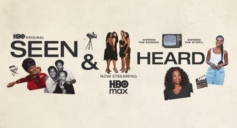 Screenshot_2025-09-10-18-46-13-11_40deb401b9ffe8e1df2f1cc5ba480b12