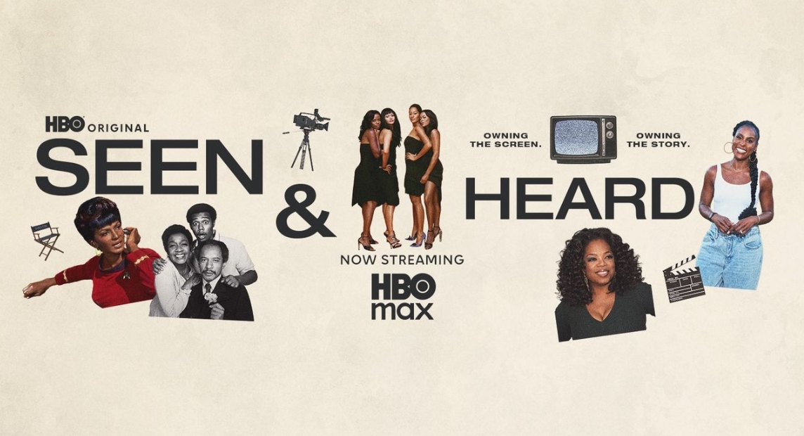 Screenshot_2025-09-10-18-46-13-11_40deb401b9ffe8e1df2f1cc5ba480b12