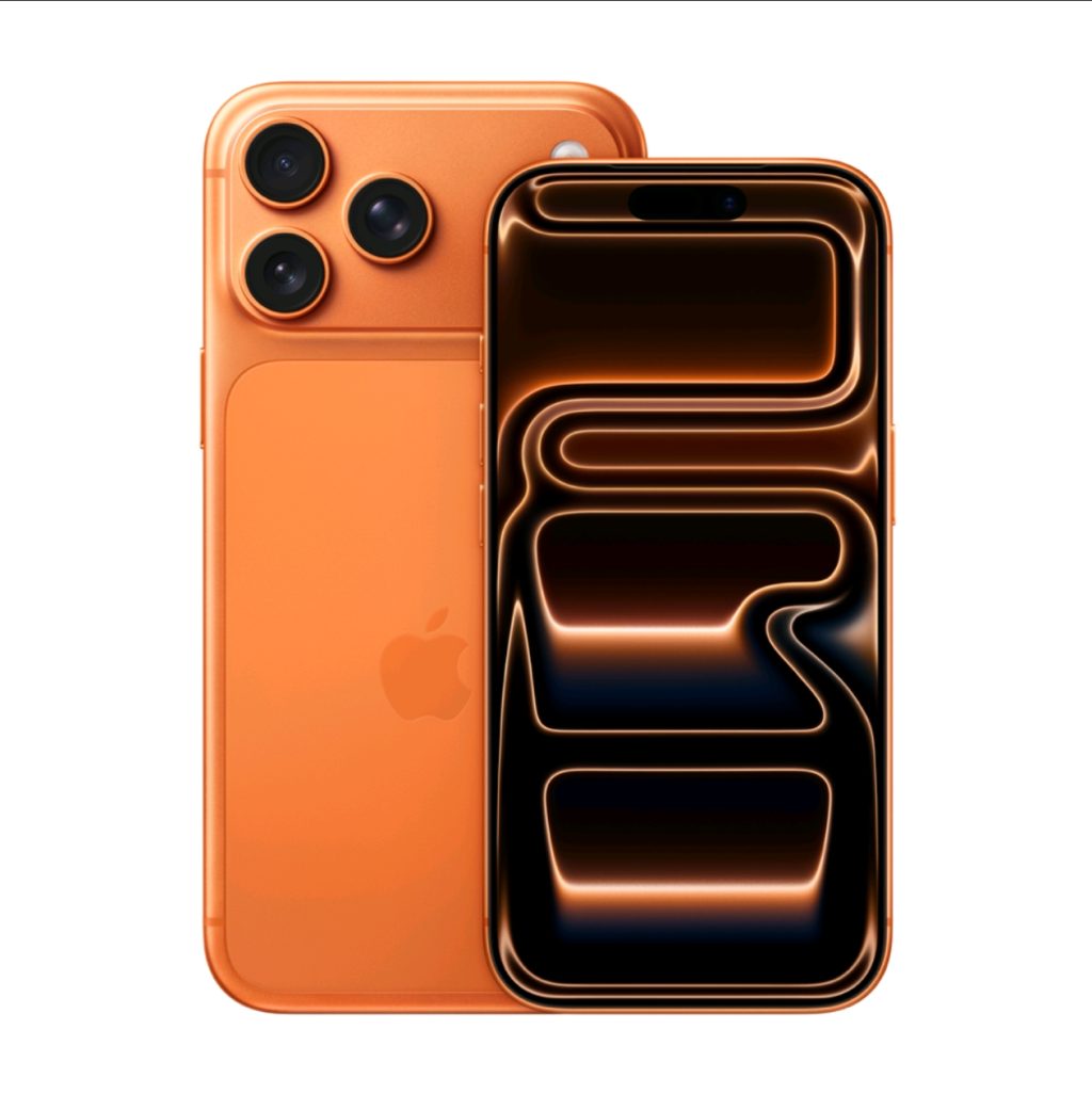 Screenshot_2025-09-10-19-05-13-68_45e686c594768066ad9911d54d96f72b