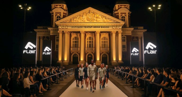 Screenshot_2025-09-11-16-15-29-69_45e686c594768066ad9911d54d96f72b