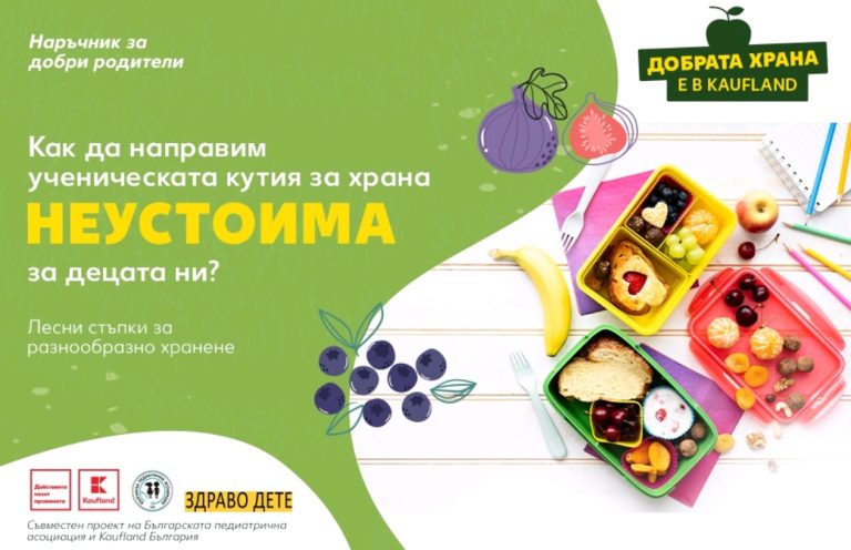 Screenshot_2025-09-11-16-32-55-69_45e686c594768066ad9911d54d96f72b