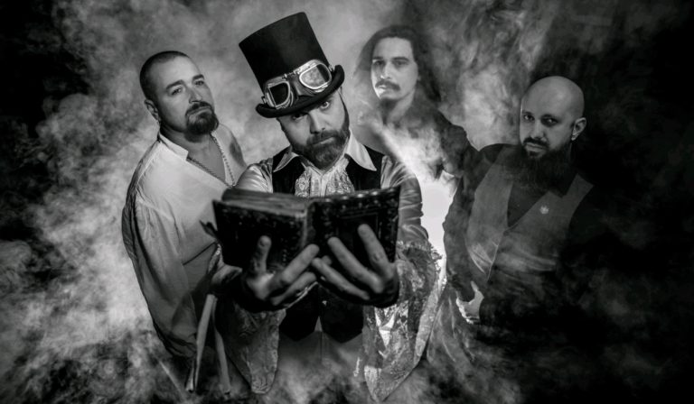 Screenshot_2025-09-11-16-41-10-01_45e686c594768066ad9911d54d96f72b