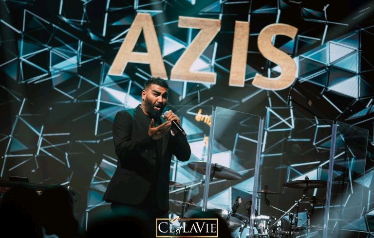 Screenshot_2025-09-11-16-58-59-62_45e686c594768066ad9911d54d96f72b