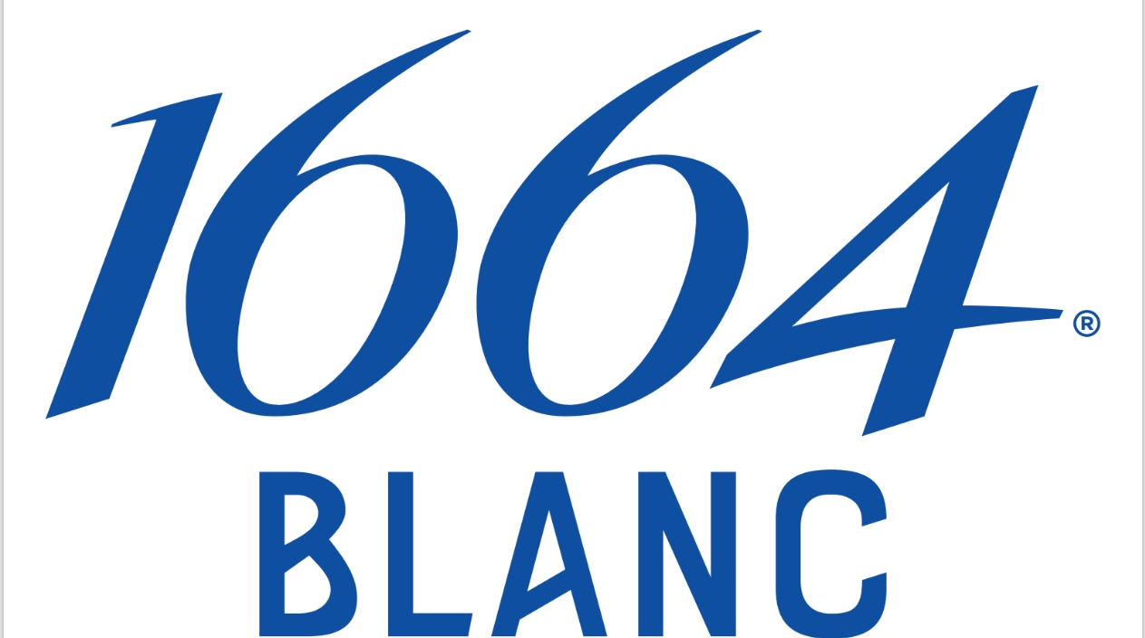 Screenshot_2025-09-12-17-54-22-73_4a24d271e133915ae237d4bec6ffe368