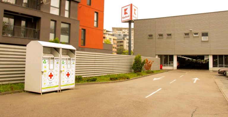 Screenshot_2025-09-12-18-08-52-13_45e686c594768066ad9911d54d96f72b