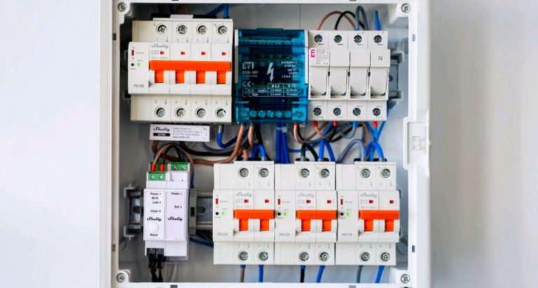 Screenshot_2025-09-12-18-40-10-23_45e686c594768066ad9911d54d96f72b