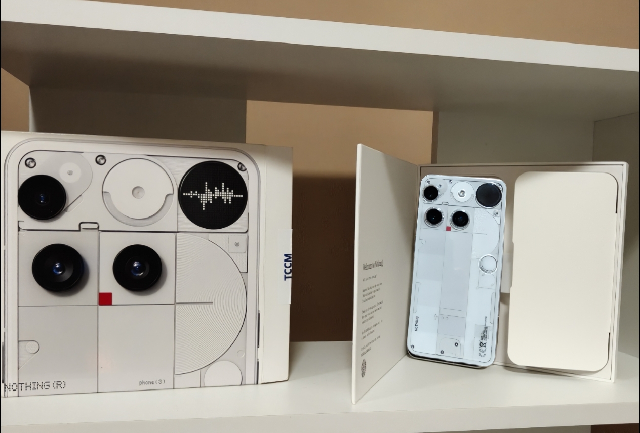 Screenshot_2025-09-14-18-13-52-45_1c337646f29875672b5a61192b9010f9