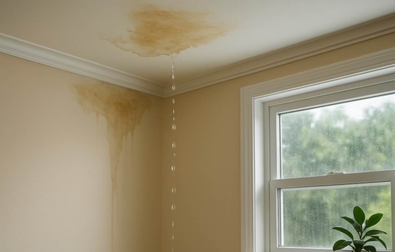 Screenshot_2025-09-15-16-56-47-77_99c04817c0de5652397fc8b56c3b3817