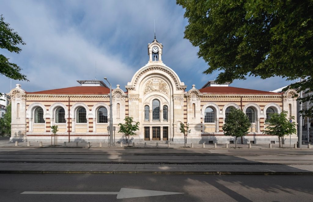 Screenshot_2025-09-16-02-07-48-53_e307a3f9df9f380ebaf106e1dc980bb6