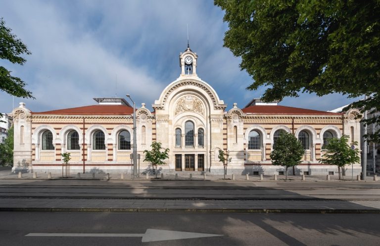 Screenshot_2025-09-16-02-07-48-53_e307a3f9df9f380ebaf106e1dc980bb6