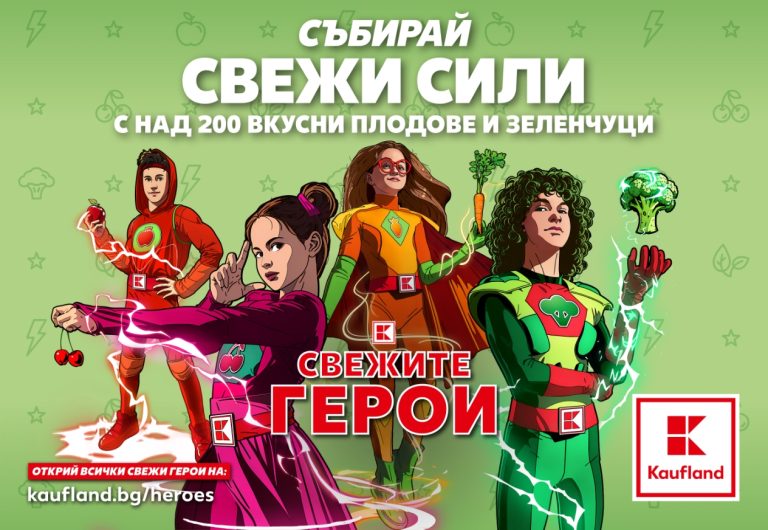 Screenshot_2025-09-16-02-15-08-28_e307a3f9df9f380ebaf106e1dc980bb6