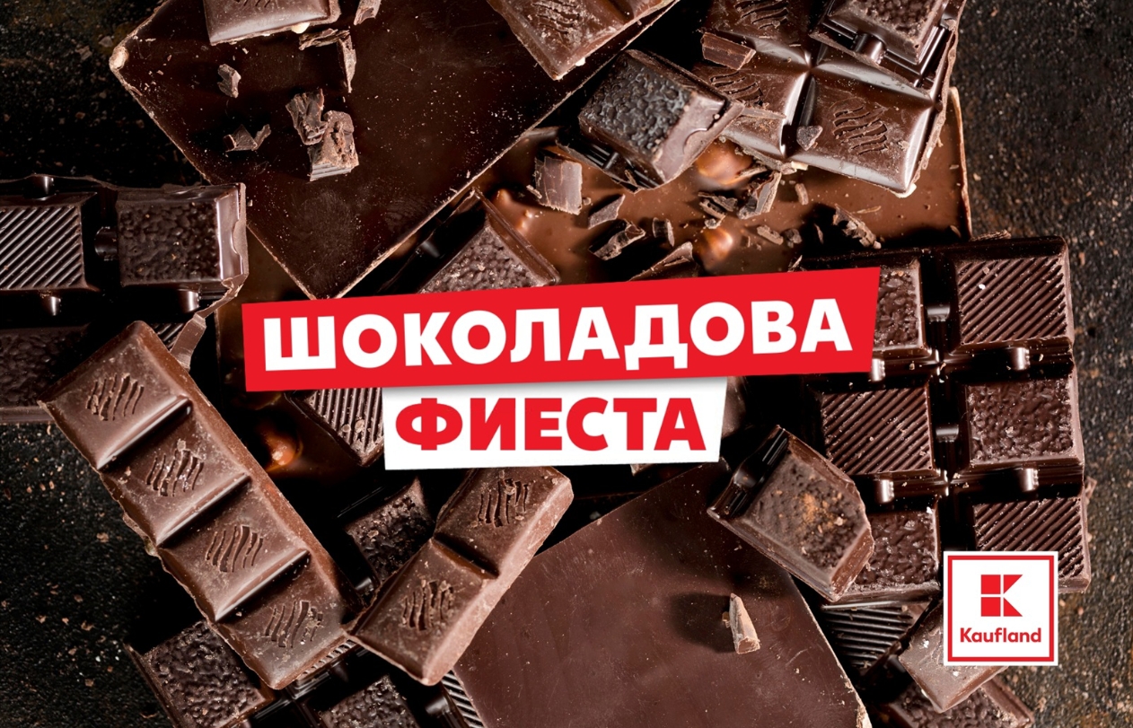 Screenshot_2025-09-16-22-22-18-44_e307a3f9df9f380ebaf106e1dc980bb6