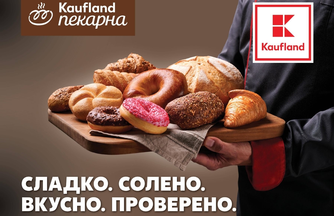 Screenshot_2025-09-19-02-18-08-77_e307a3f9df9f380ebaf106e1dc980bb6