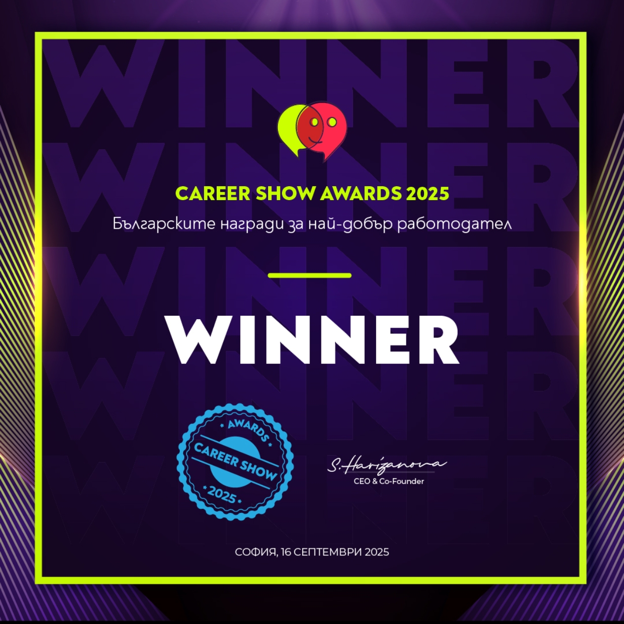 Screenshot_2025-09-19-02-45-05-38_e307a3f9df9f380ebaf106e1dc980bb6