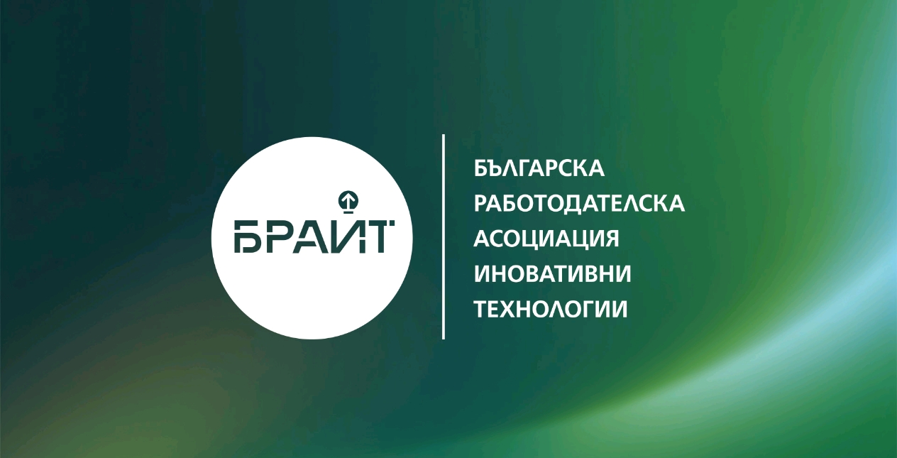 Screenshot_2025-09-19-19-44-45-66_45e686c594768066ad9911d54d96f72b