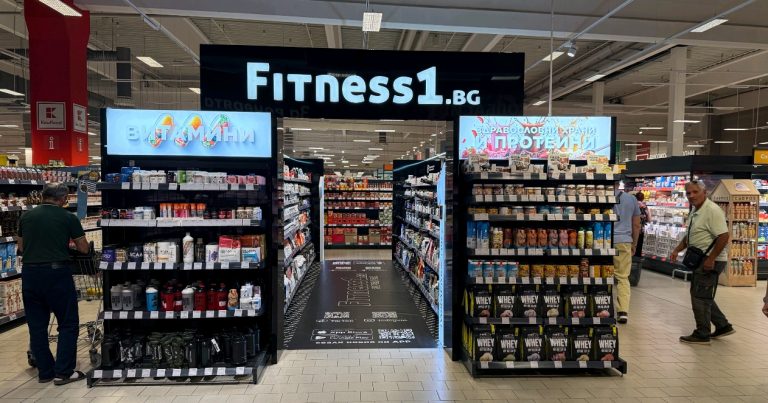 Screenshot_2025-09-19-19-51-12-41_45e686c594768066ad9911d54d96f72b