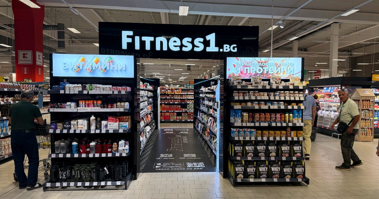 Screenshot_2025-09-19-19-51-12-41_45e686c594768066ad9911d54d96f72b