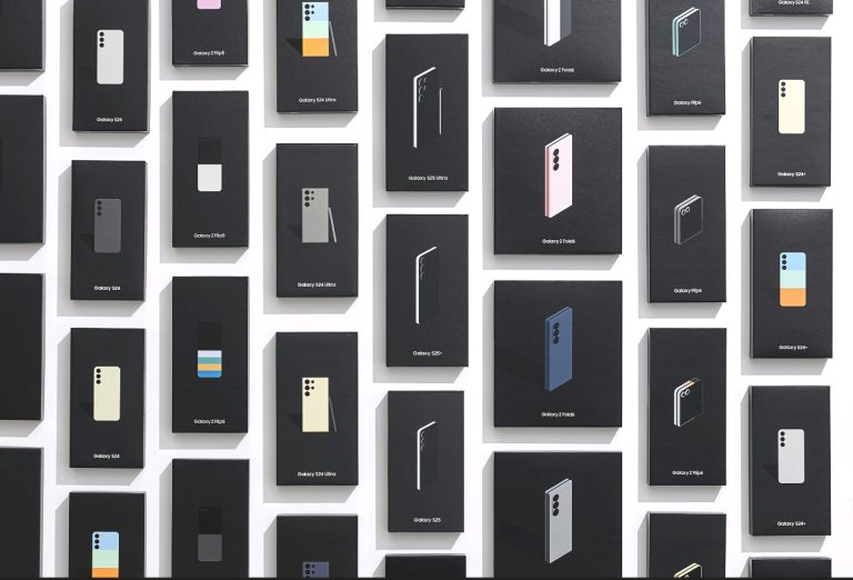 Screenshot_2025-09-19-20-24-40-13_45e686c594768066ad9911d54d96f72b