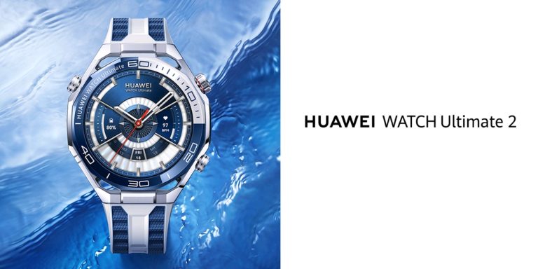 Screenshot_2025-09-19-21-05-41-89_45e686c594768066ad9911d54d96f72b