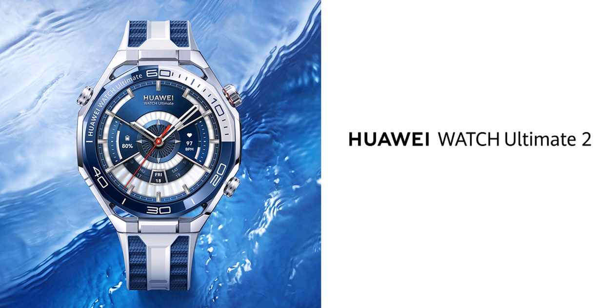 Screenshot_2025-09-19-21-05-41-89_45e686c594768066ad9911d54d96f72b