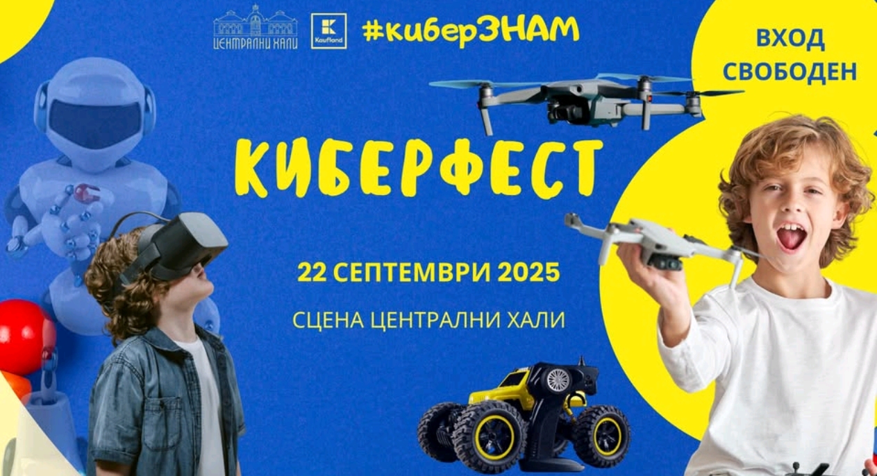 Screenshot_2025-09-19-21-12-29-19_45e686c594768066ad9911d54d96f72b