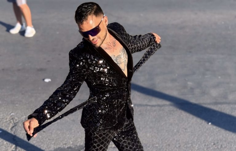 Screenshot_2025-09-19-21-31-18-91_99c04817c0de5652397fc8b56c3b3817