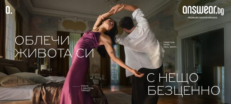 Screenshot_2025-09-23-15-32-04-81_45e686c594768066ad9911d54d96f72b