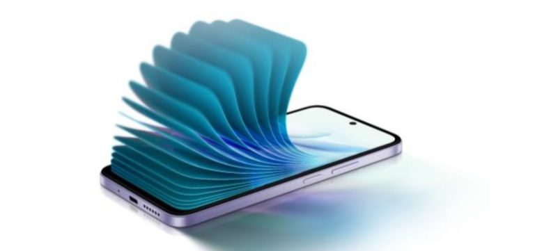 Screenshot_2025-09-23-15-40-13-03_45e686c594768066ad9911d54d96f72b