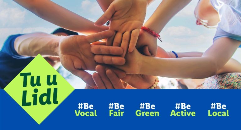 Screenshot_2025-09-23-16-02-22-46_45e686c594768066ad9911d54d96f72b