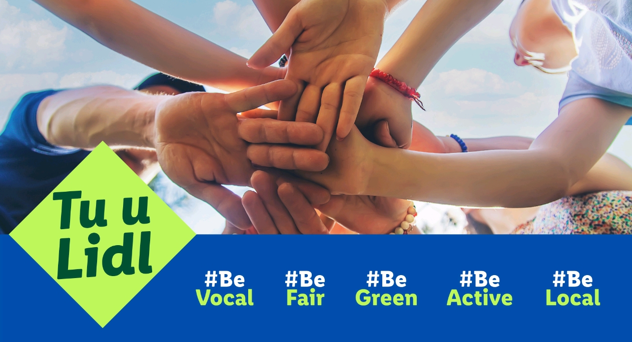 Screenshot_2025-09-23-16-02-22-46_45e686c594768066ad9911d54d96f72b