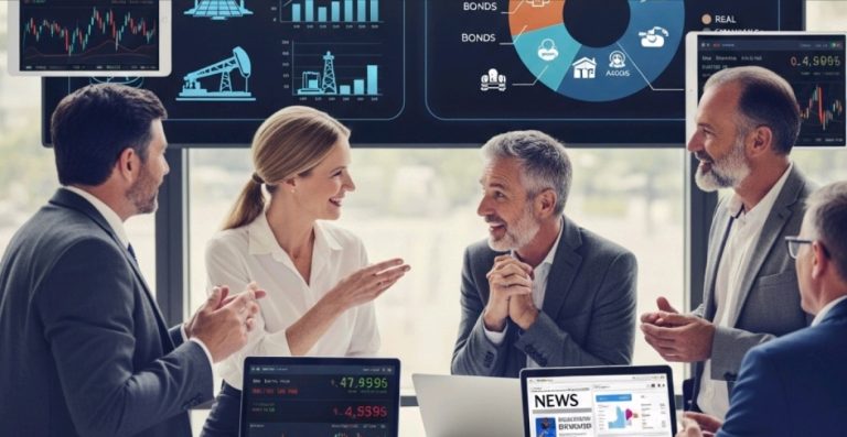 Screenshot_2025-09-23-16-28-19-22_45e686c594768066ad9911d54d96f72b