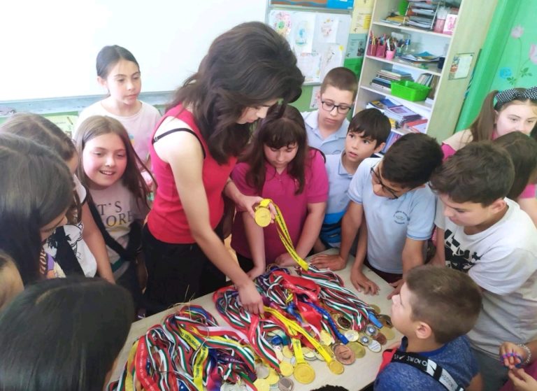 Screenshot_2025-09-23-16-54-03-16_45e686c594768066ad9911d54d96f72b