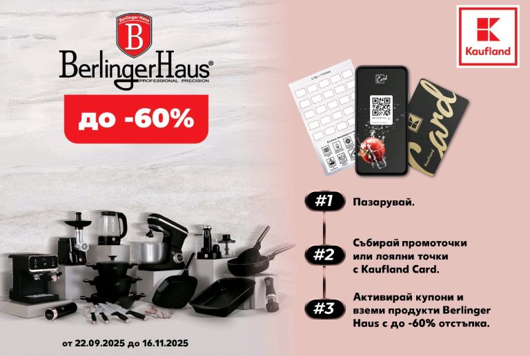 Screenshot_2025-09-23-17-11-30-36_45e686c594768066ad9911d54d96f72b