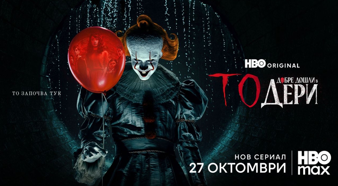 Screenshot_2025-09-23-19-10-23-64_40deb401b9ffe8e1df2f1cc5ba480b12