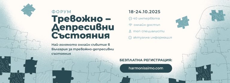 Screenshot_2025-09-24-21-39-44-20_45e686c594768066ad9911d54d96f72b