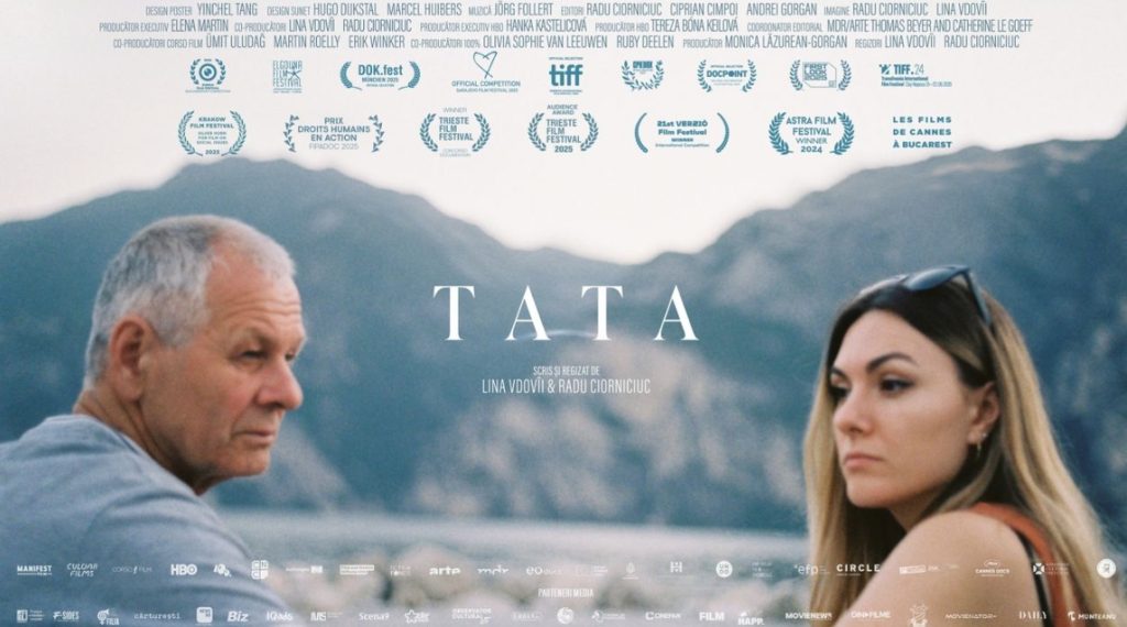 Screenshot_2025-09-24-21-59-00-78_40deb401b9ffe8e1df2f1cc5ba480b12