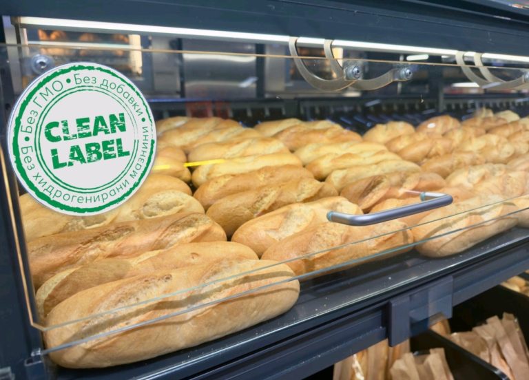 Screenshot_2025-09-24-22-13-11-83_45e686c594768066ad9911d54d96f72b