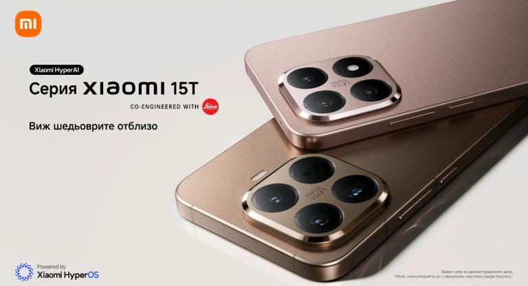 Screenshot_2025-09-24-22-20-11-11_45e686c594768066ad9911d54d96f72b