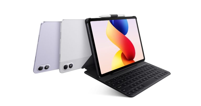 Screenshot_2025-09-25-11-42-32-17_45e686c594768066ad9911d54d96f72b